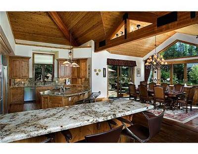 2116 Vermont Road Vail, CO 81657 - Photo 7 of 20 Additional Photo
