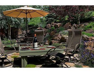 2116 Vermont Road Vail, CO 81657 - Photo 10 of 20 Additional Photo