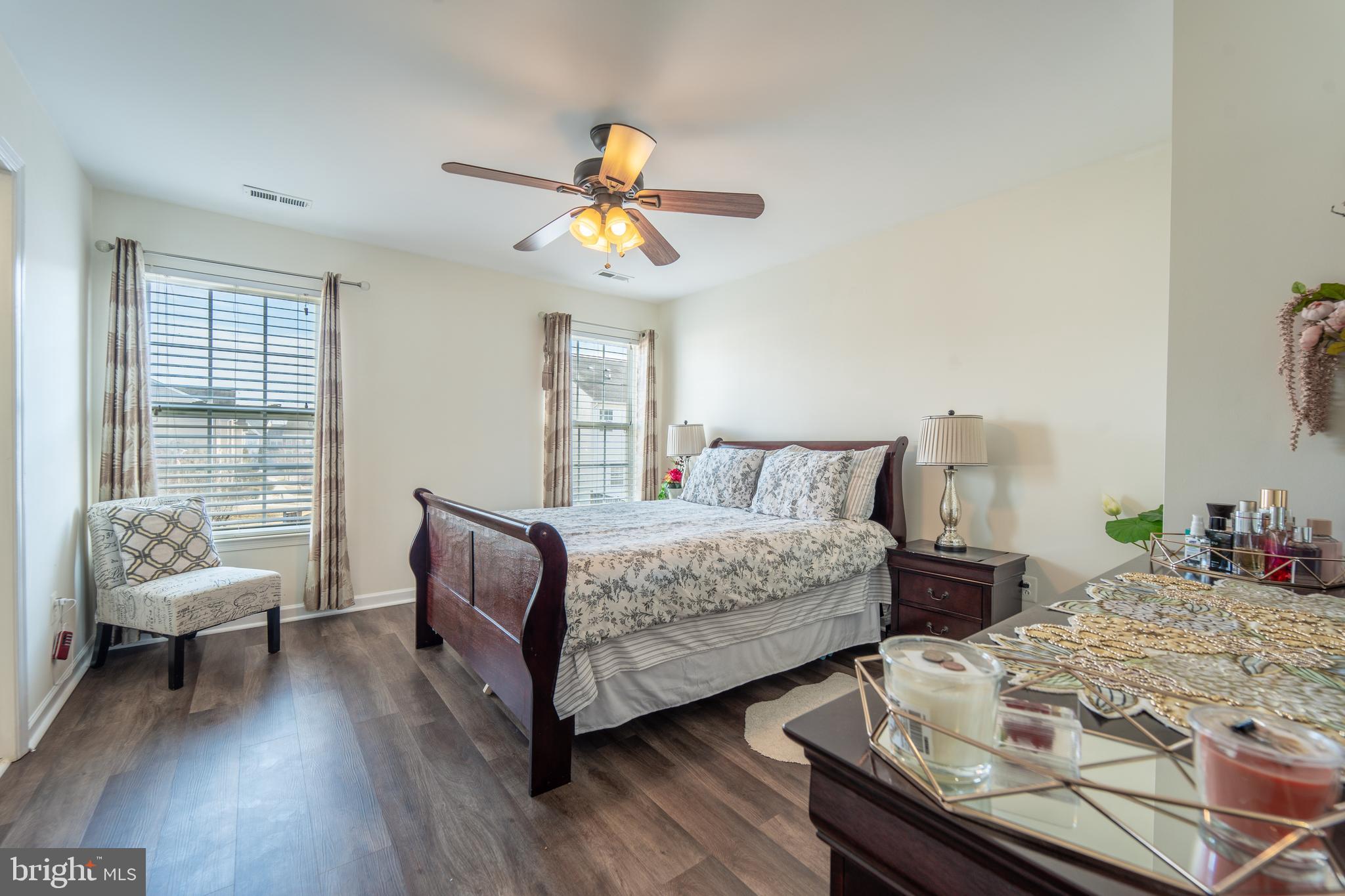 9659 Biggs Road Baltimore, MD 21220 - Photo 9 of 26