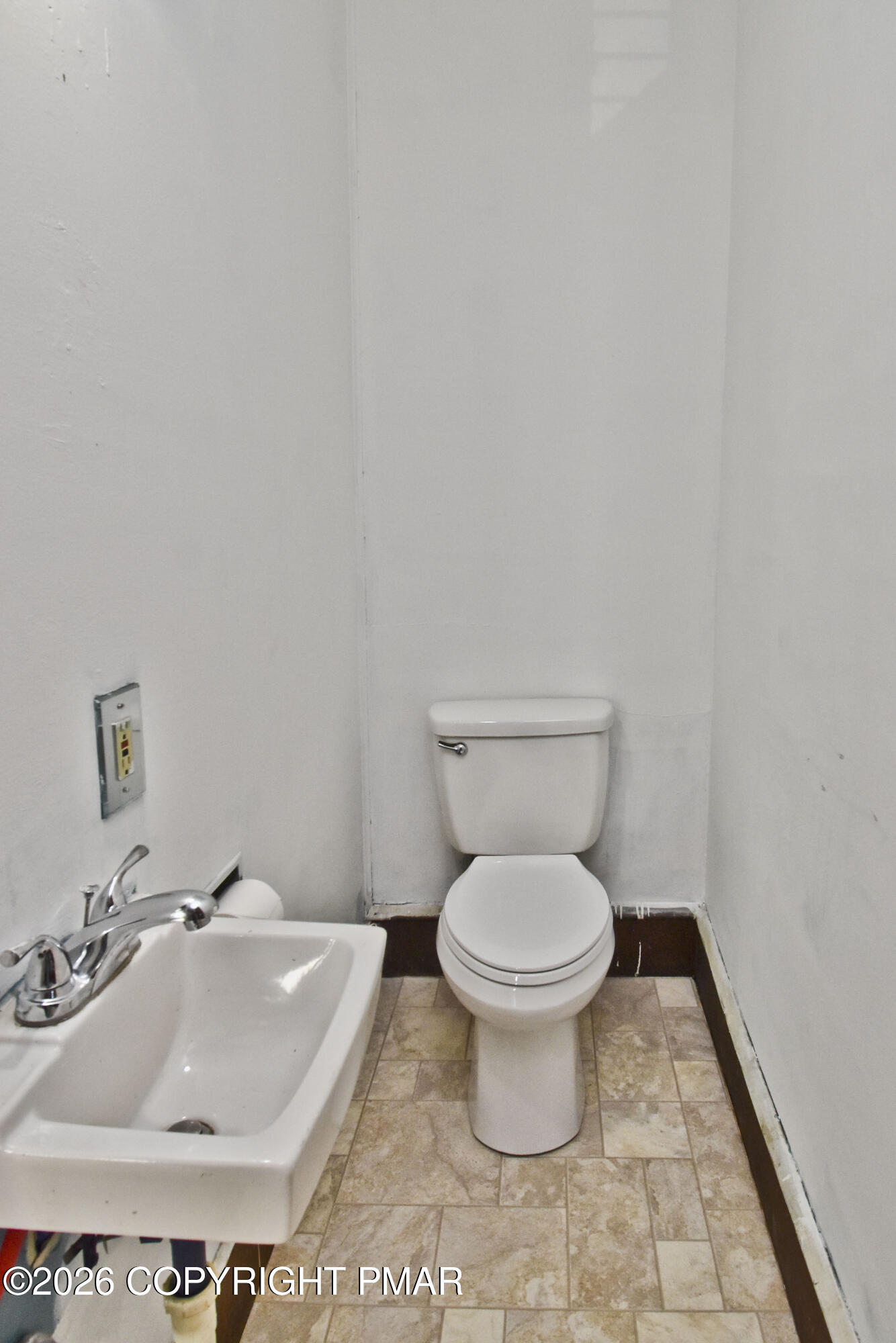 567 Interchange Road Kunkletown, PA 18058 - Photo 8 of 44 4 Bath (1)