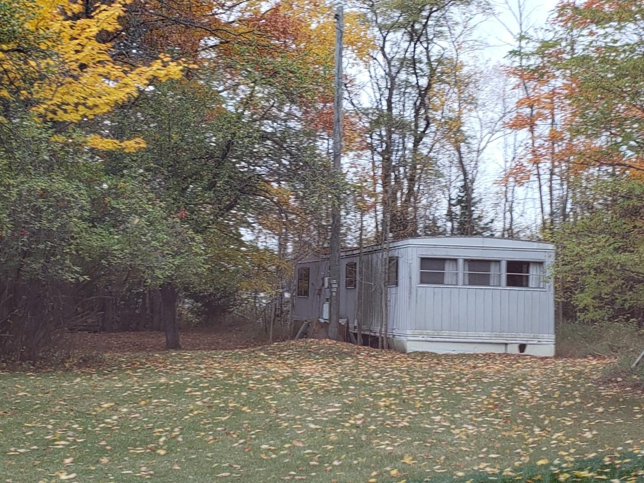 7953 Bloom Road Alpena, MI 49707 - Photo 49 of 51 Gallery Image 49