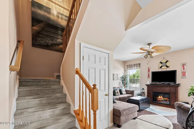 $499,900 | 13 Skimmer Lane, Unit 48, Bayville, NJ 08721