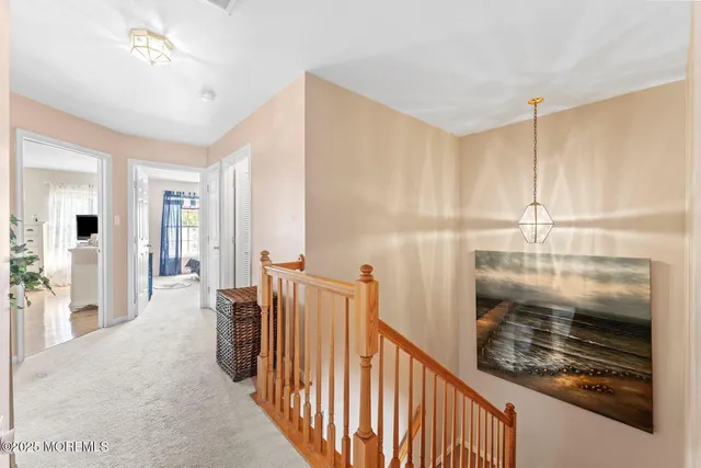 $499,900 | 13 Skimmer Lane, Unit 48, Bayville, NJ 08721