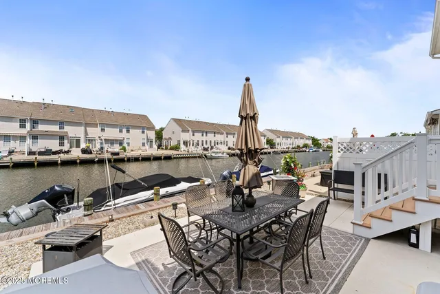 $499,900 | 13 Skimmer Lane, Unit 48, Bayville, NJ 08721