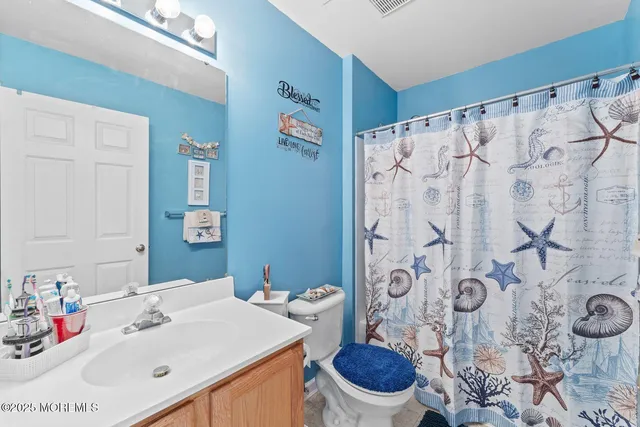 $499,900 | 13 Skimmer Lane, Unit 48, Bayville, NJ 08721