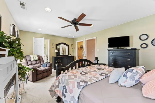 $499,900 | 13 Skimmer Lane, Unit 48, Bayville, NJ 08721