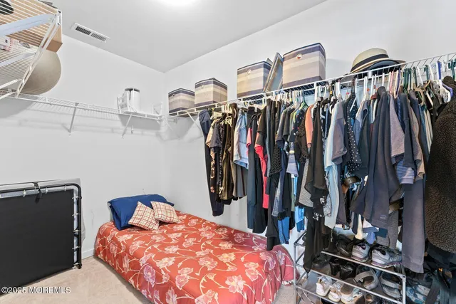 $499,900 | 13 Skimmer Lane, Unit 48, Bayville, NJ 08721