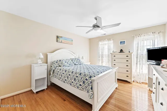 $499,900 | 13 Skimmer Lane, Unit 48, Bayville, NJ 08721