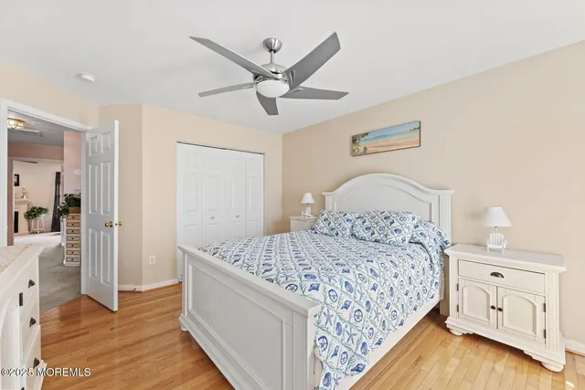 $499,900 | 13 Skimmer Lane, Unit 48, Bayville, NJ 08721