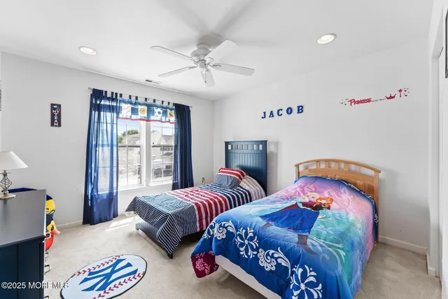 $499,900 | 13 Skimmer Lane, Unit 48, Bayville, NJ 08721