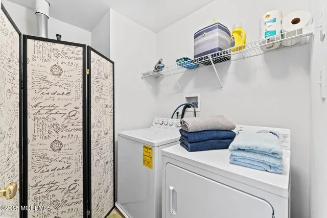 $499,900 | 13 Skimmer Lane, Unit 48, Bayville, NJ 08721