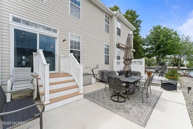 $499,900 | 13 Skimmer Lane, Unit 48, Bayville, NJ 08721