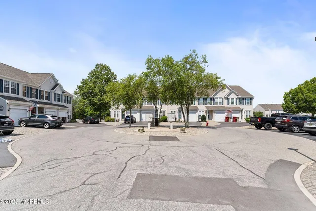 $499,900 | 13 Skimmer Lane, Unit 48, Bayville, NJ 08721