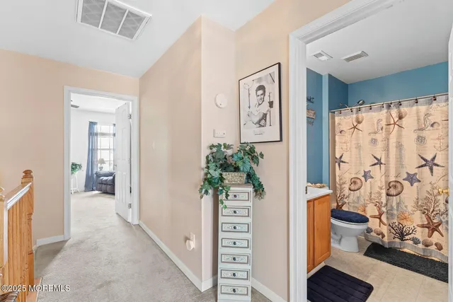 $499,900 | 13 Skimmer Lane, Unit 48, Bayville, NJ 08721