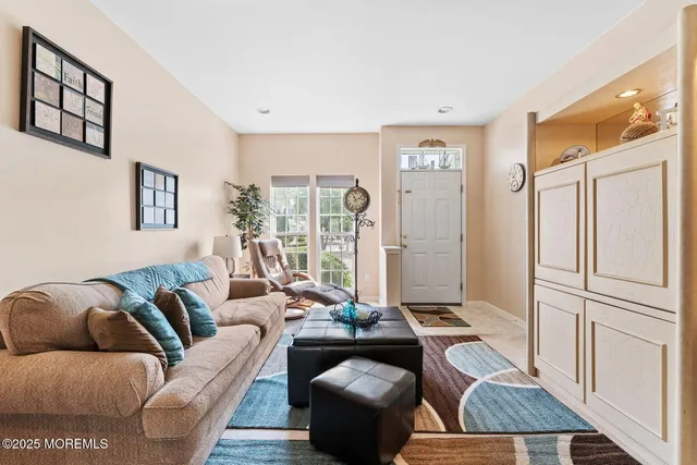 $499,900 | 13 Skimmer Lane, Unit 48, Bayville, NJ 08721