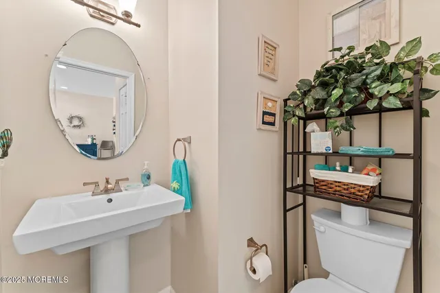 $499,900 | 13 Skimmer Lane, Unit 48, Bayville, NJ 08721