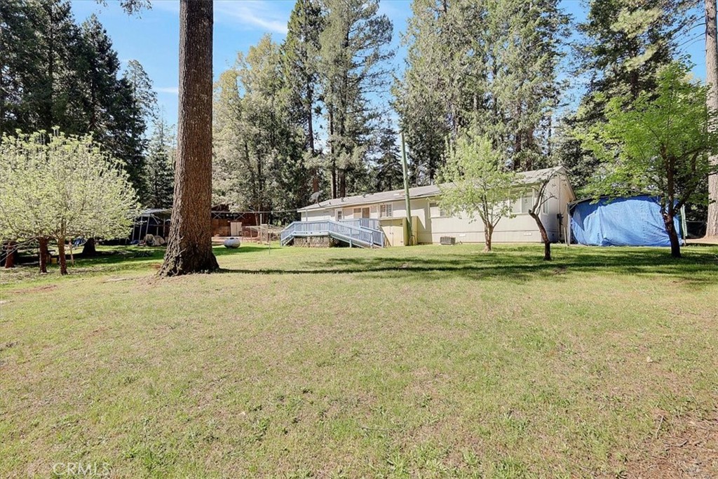 138 Big Fir Road Forbestown, CA 95941 - Photo 46 of 53