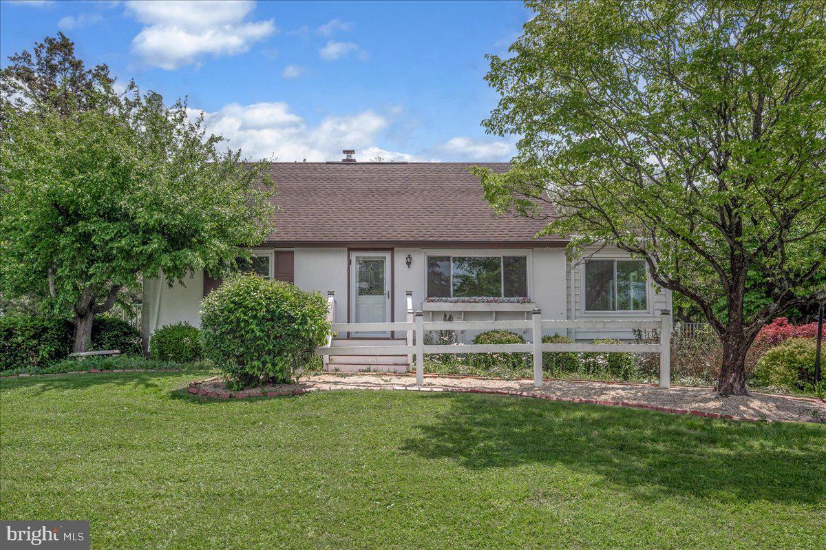 605 Venture Road Hockessin, DE 19707 - Photo 1 of 66 Gallery Image 1