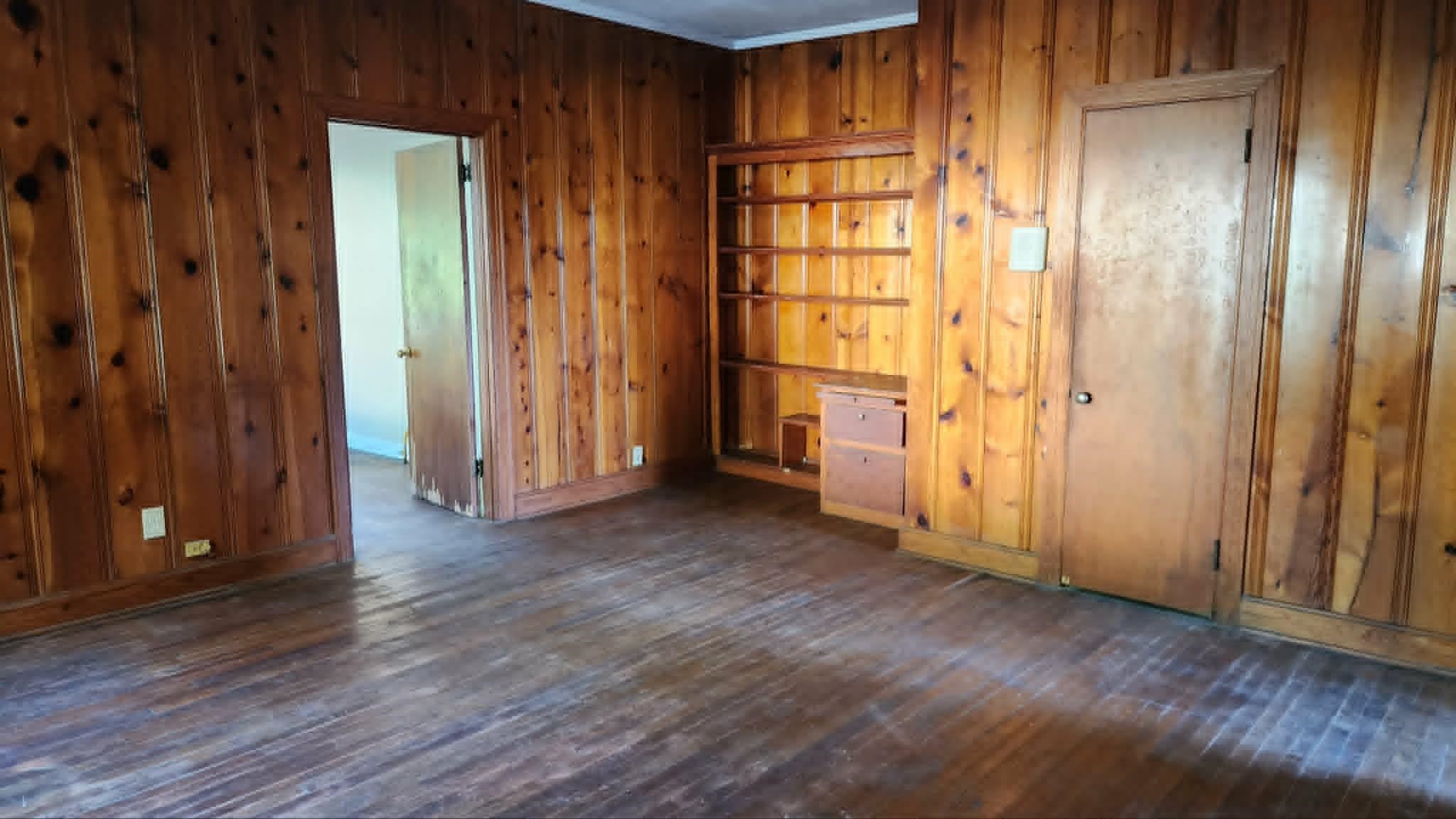 179 Tucker Avenue Ripley, TN 38063 - Photo 7 of 11