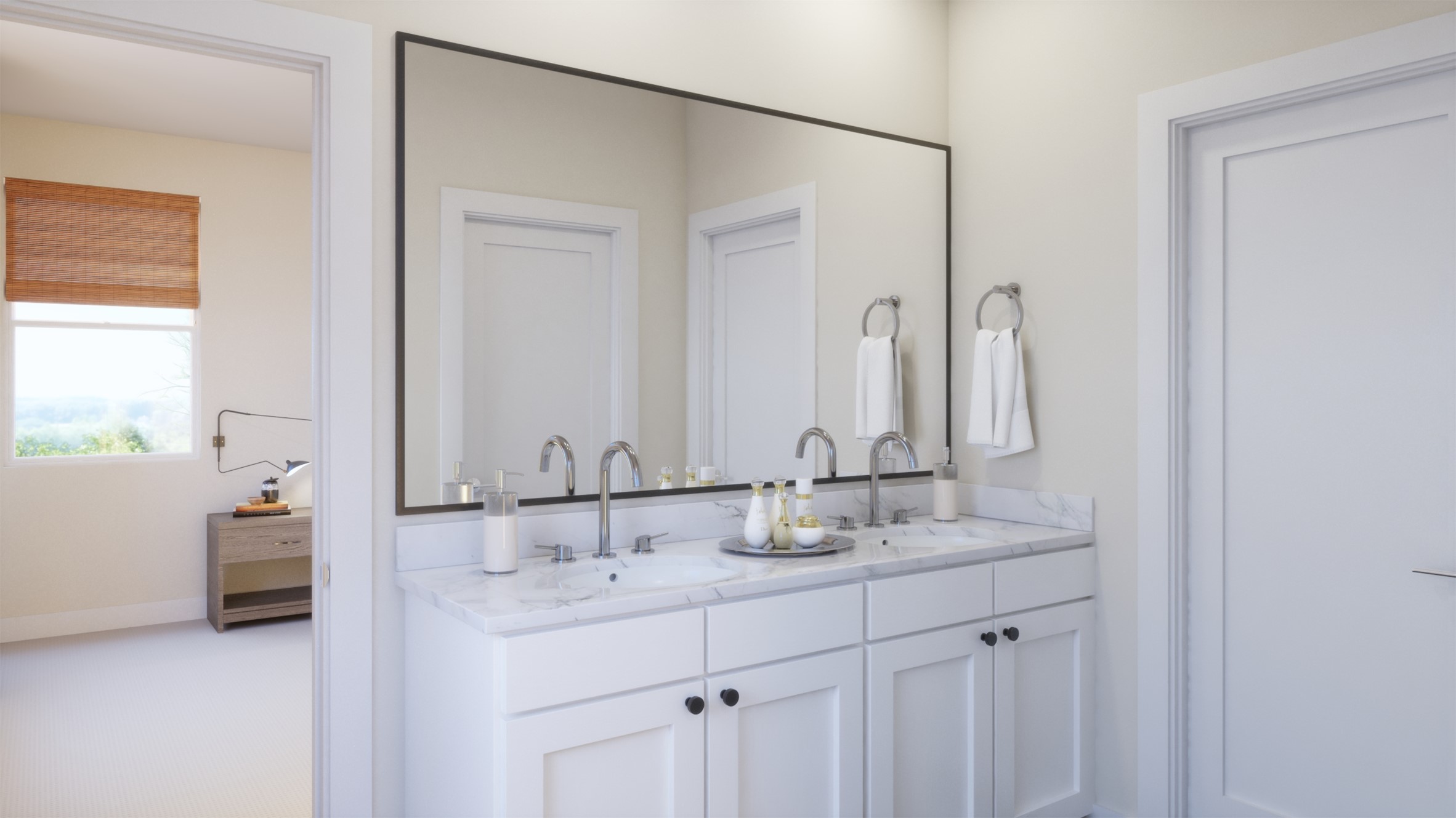 164 Sycamore Pnes Lane Kyle, TX 78640 - Photo 13 of 17 The Alexa- Representative photo, home is under construction