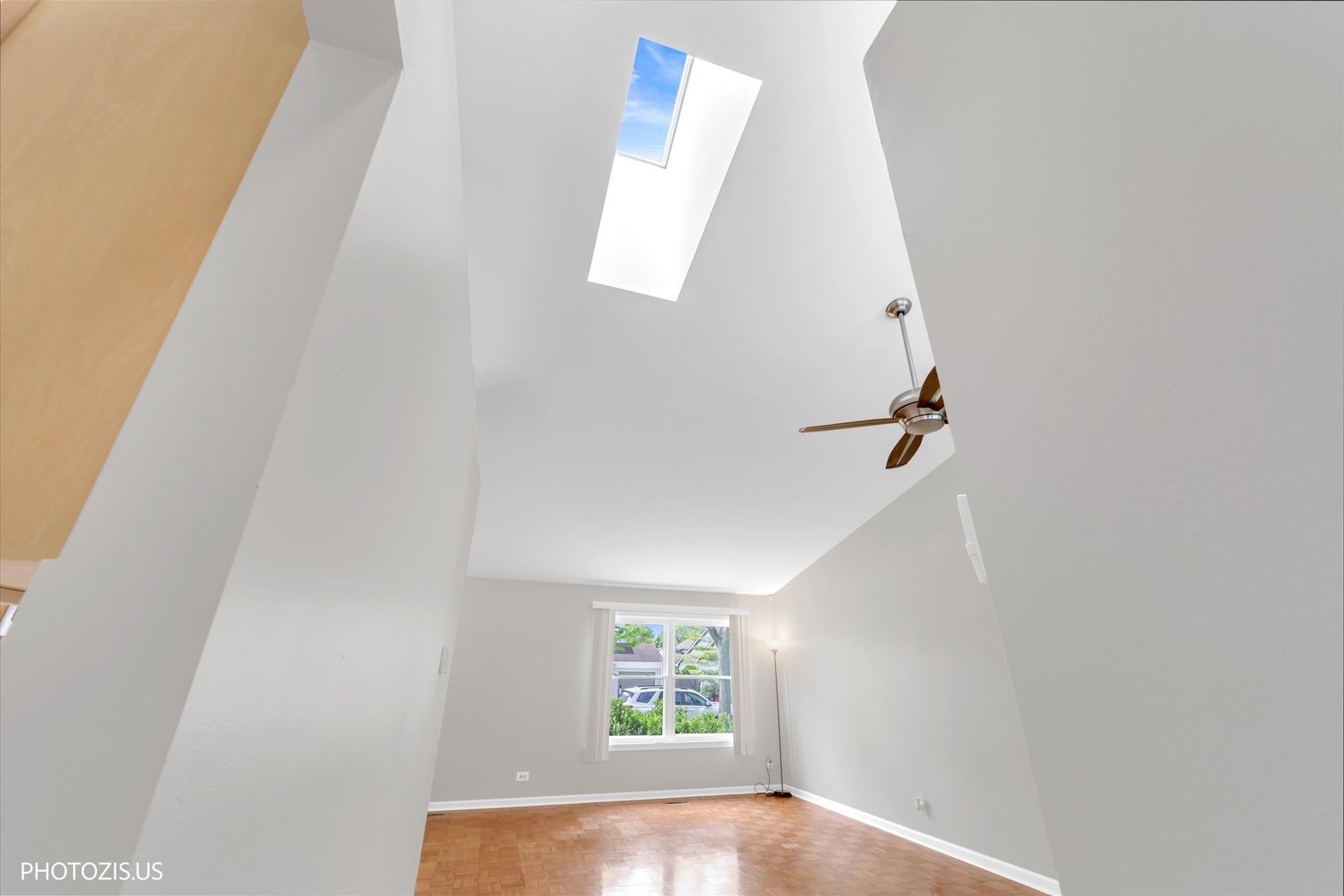 74 Bedford Road Mundelein, IL 60060 - Photo 8 of 31