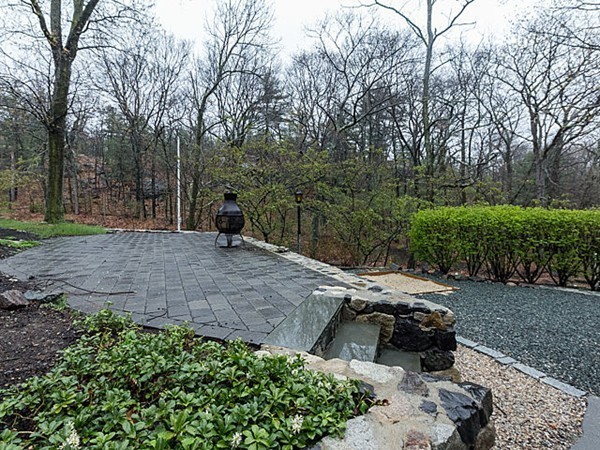 180 East Border Road Malden, MA 02148 - Photo 5 of 22 Gallery Image 5