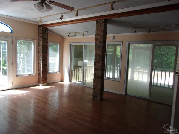 $335,000 | 5055 Serry Lane, Pace, FL 32571