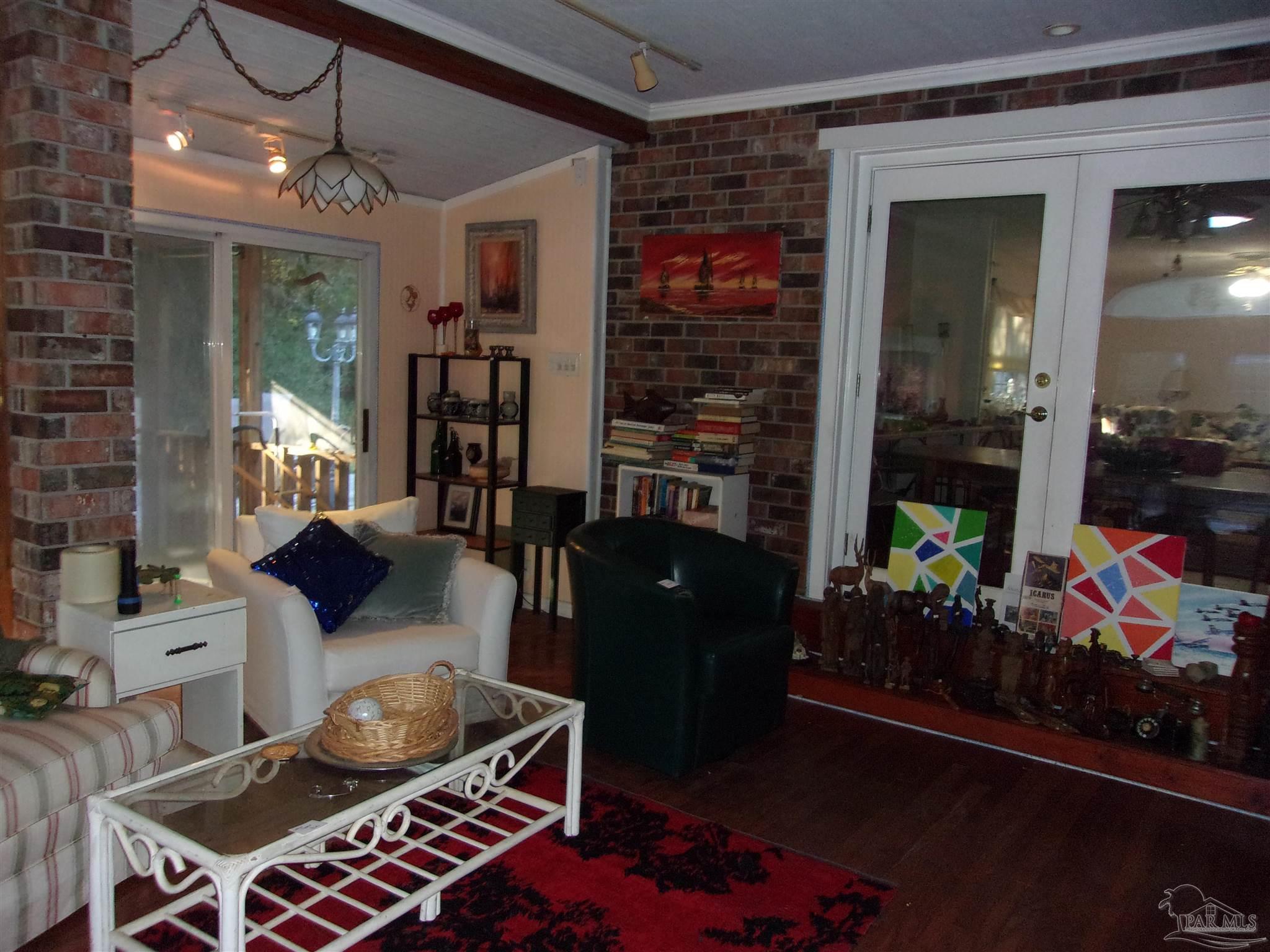 5055 Serry Lane Pace, FL 32571 - Photo 11 of 24