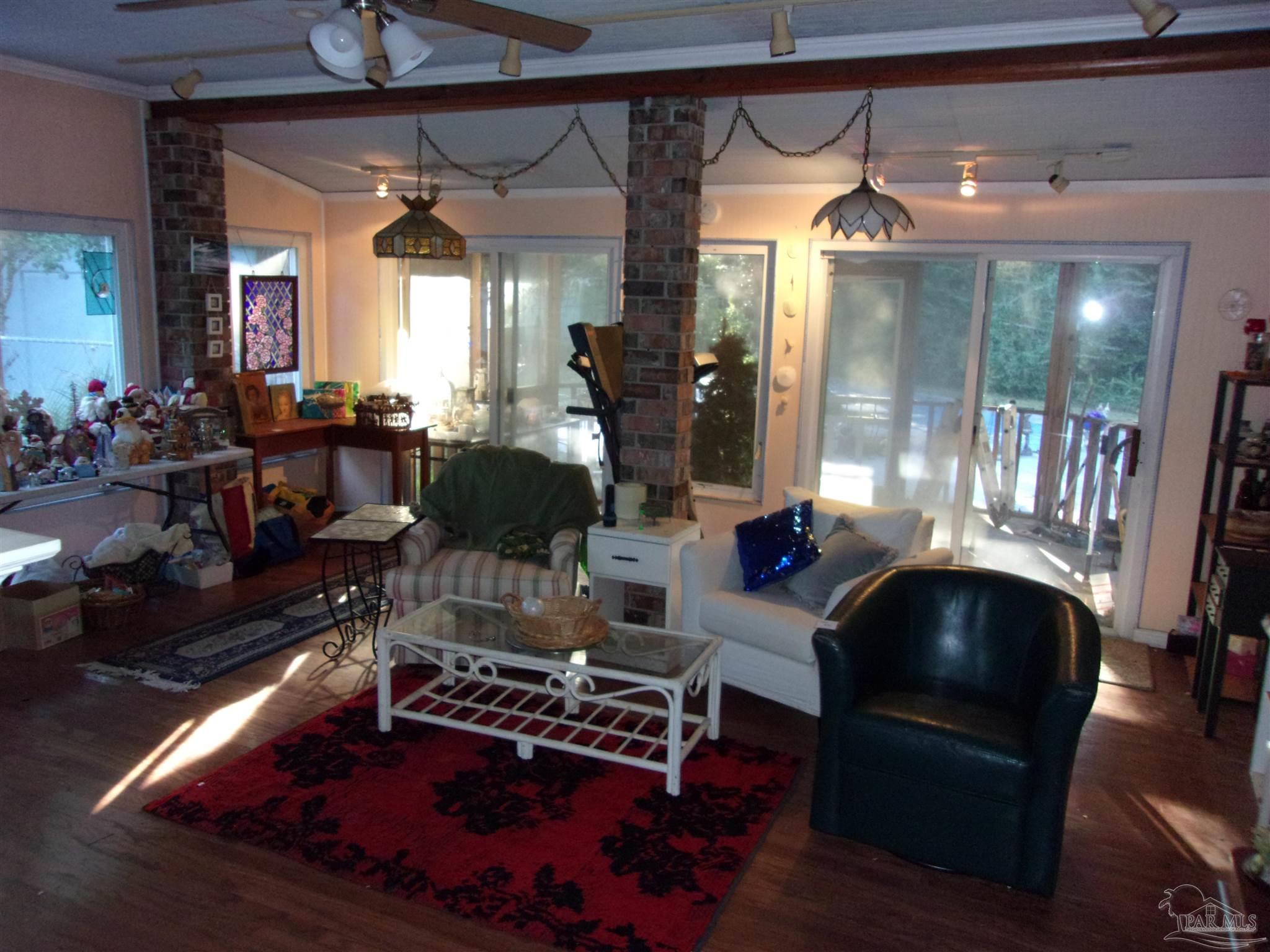 5055 Serry Lane Pace, FL 32571 - Photo 13 of 24