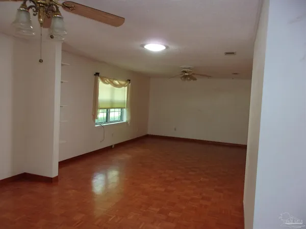 $335,000 | 5055 Serry Lane, Pace, FL 32571