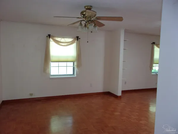 $335,000 | 5055 Serry Lane, Pace, FL 32571