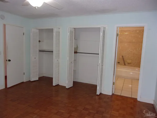 $335,000 | 5055 Serry Lane, Pace, FL 32571