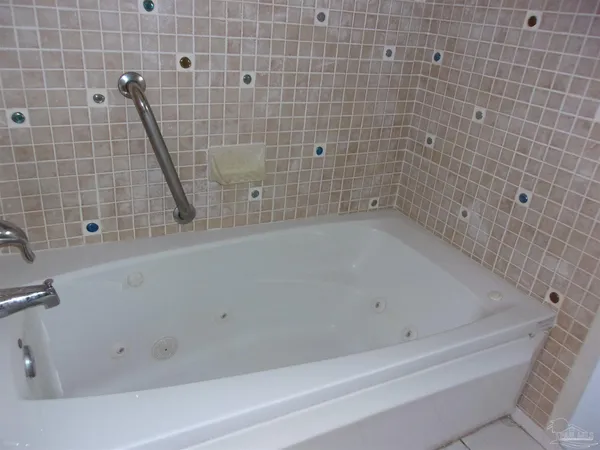 $335,000 | 5055 Serry Lane, Pace, FL 32571