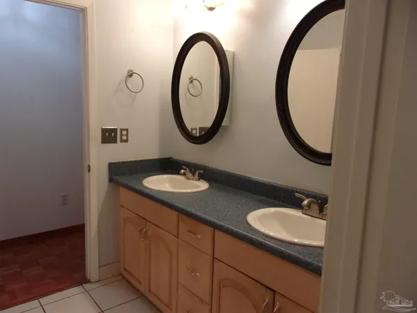 $335,000 | 5055 Serry Lane, Pace, FL 32571