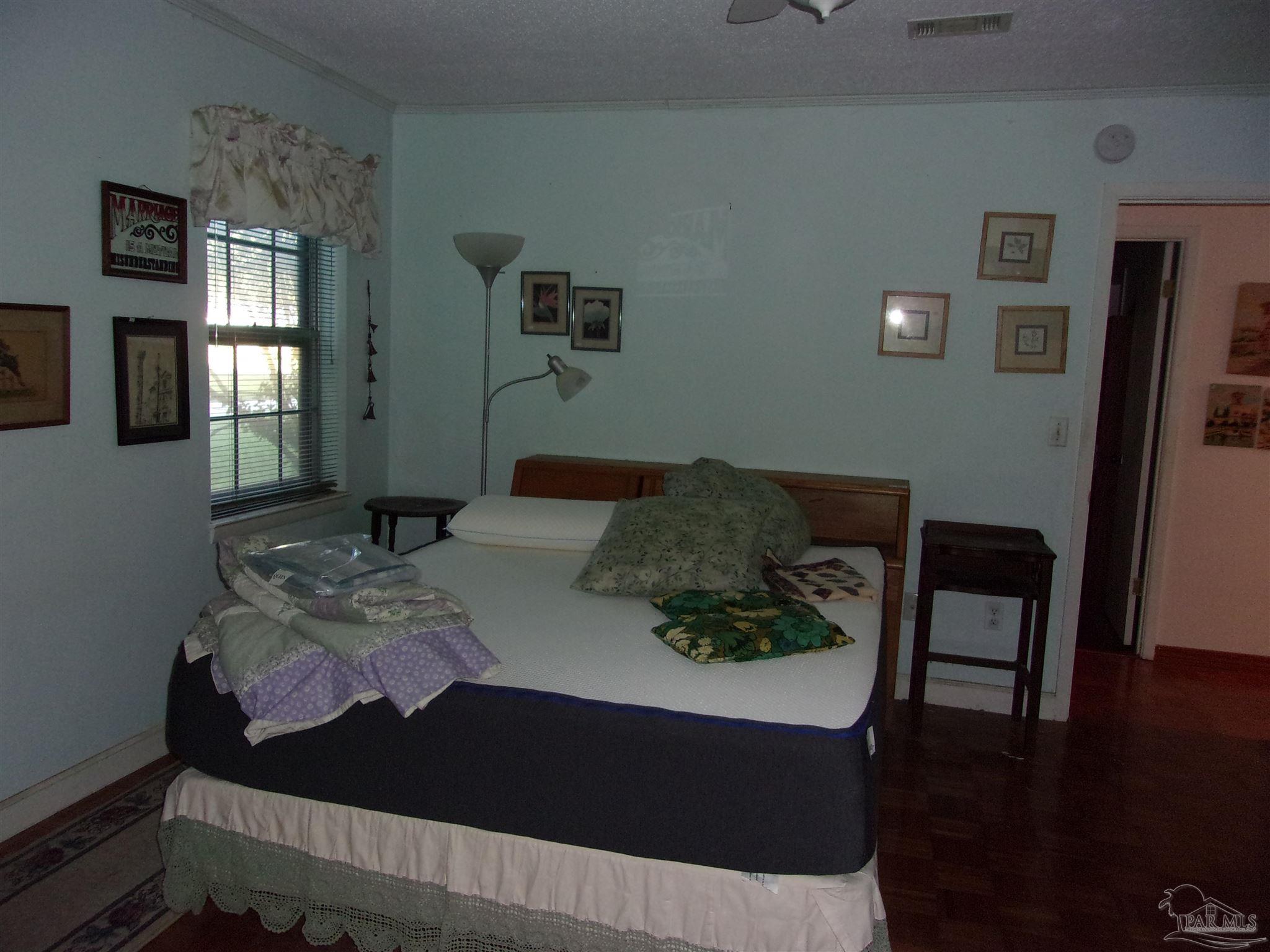 5055 Serry Lane Pace, FL 32571 - Photo 18 of 24