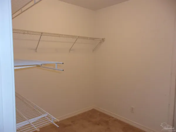 $335,000 | 5055 Serry Lane, Pace, FL 32571