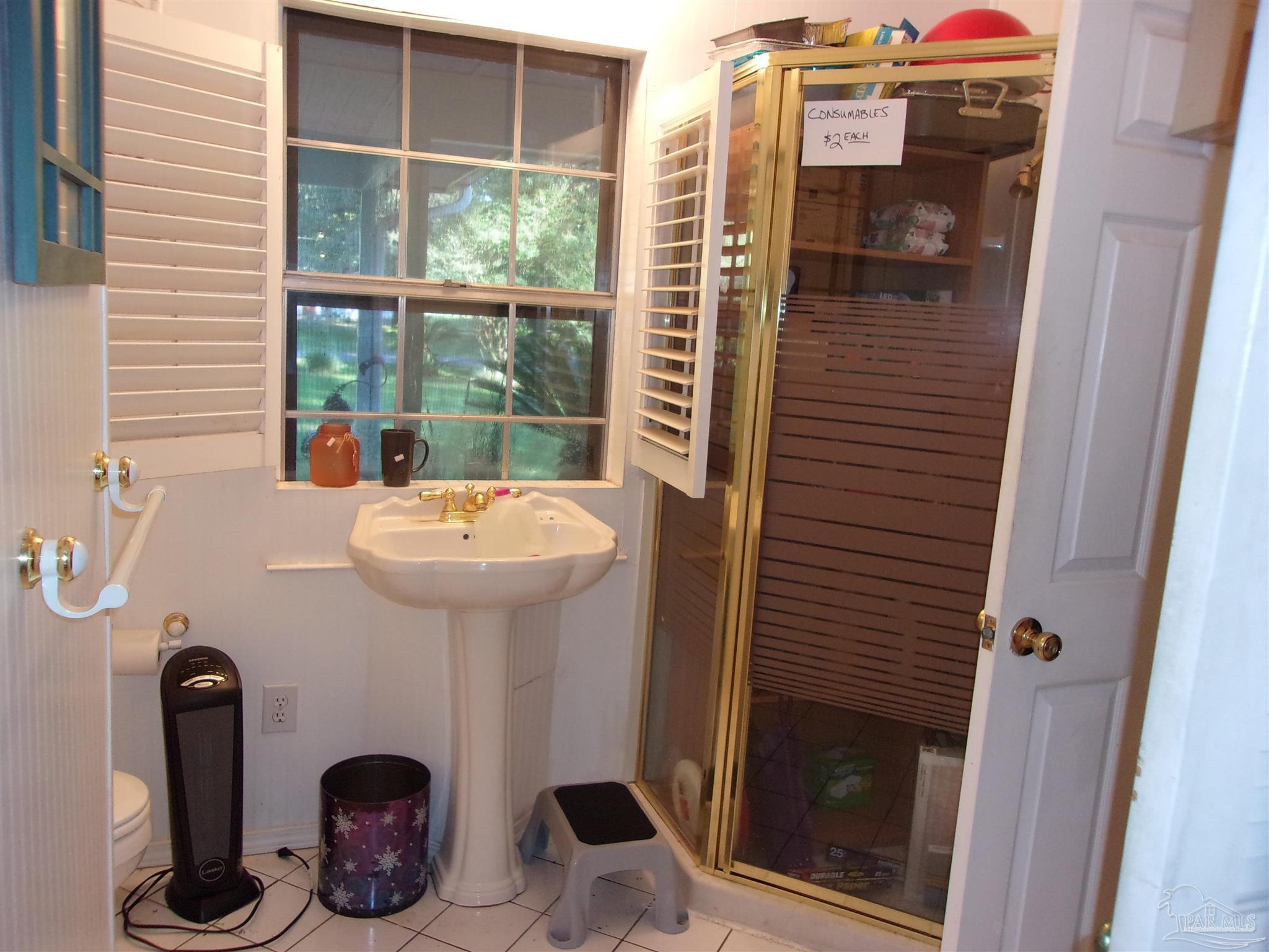 5055 Serry Lane Pace, FL 32571 - Photo 19 of 24