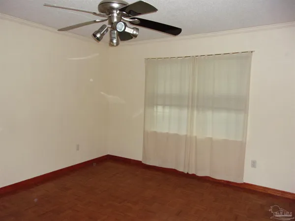 $335,000 | 5055 Serry Lane, Pace, FL 32571