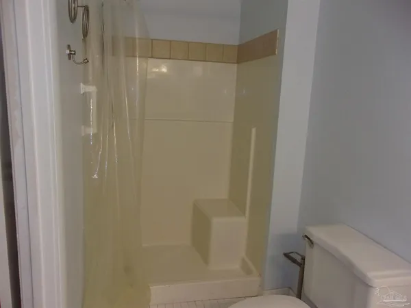 $335,000 | 5055 Serry Lane, Pace, FL 32571