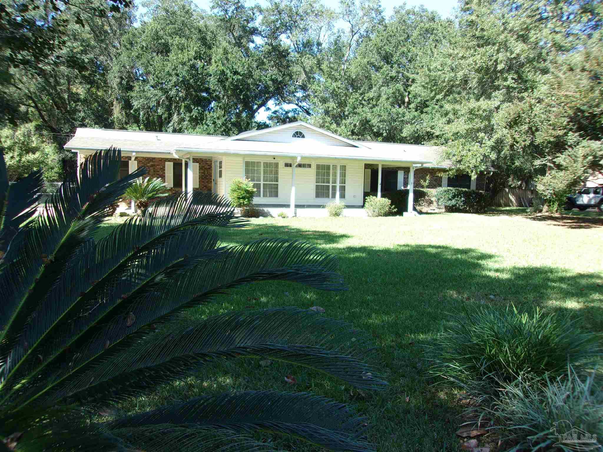 5055 Serry Lane Pace, FL 32571 - Photo 2 of 24