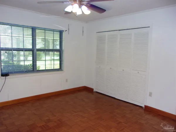 $335,000 | 5055 Serry Lane, Pace, FL 32571