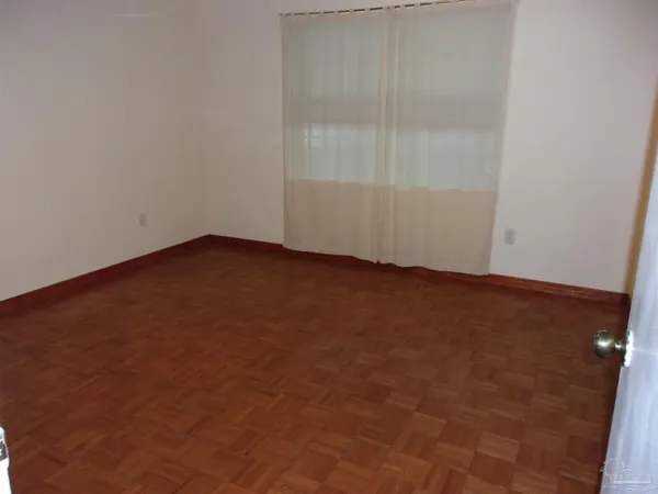 $335,000 | 5055 Serry Lane, Pace, FL 32571