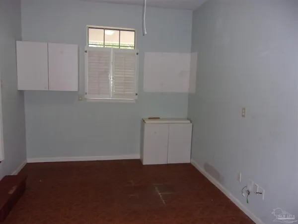 $335,000 | 5055 Serry Lane, Pace, FL 32571