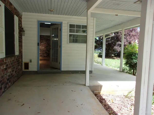 $335,000 | 5055 Serry Lane, Pace, FL 32571