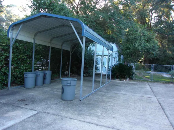 $335,000 | 5055 Serry Lane, Pace, FL 32571