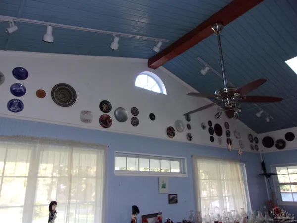 $335,000 | 5055 Serry Lane, Pace, FL 32571