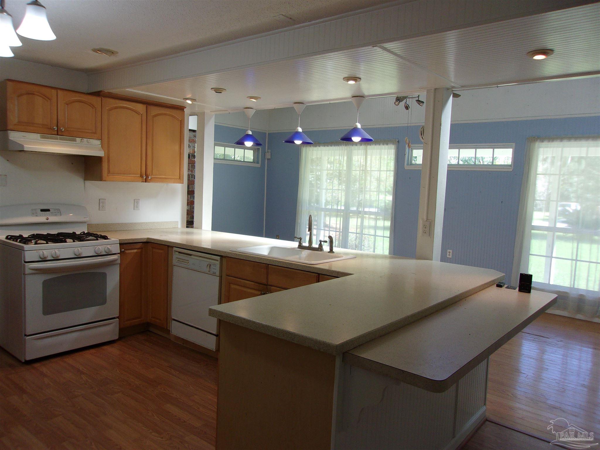 5055 Serry Lane Pace, FL 32571 - Photo 5 of 24