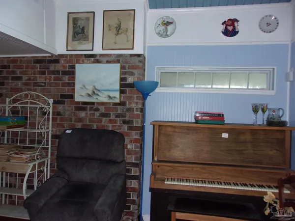 $335,000 | 5055 Serry Lane, Pace, FL 32571