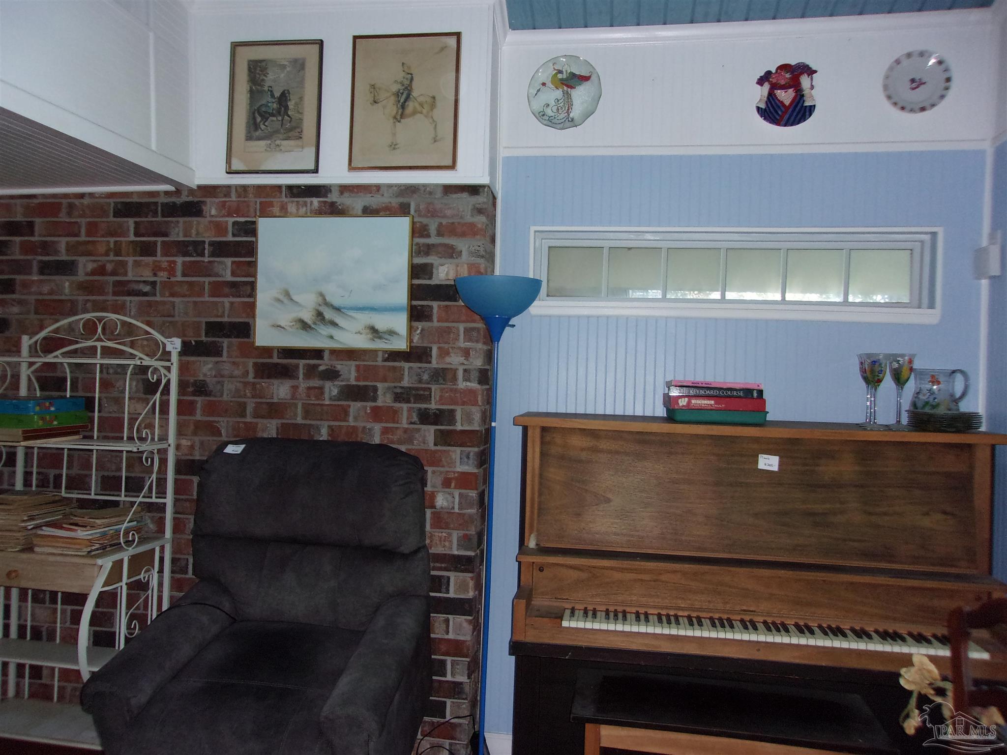 5055 Serry Lane Pace, FL 32571 - Photo 8 of 24