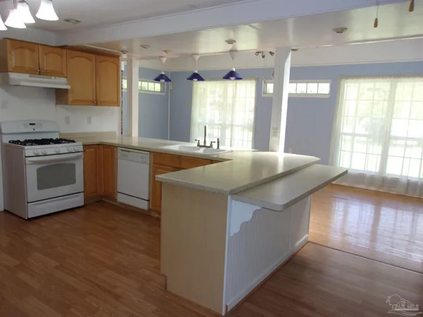 $335,000 | 5055 Serry Lane, Pace, FL 32571